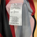 Camisa Flamengo 2022/23 I Home - Feminina