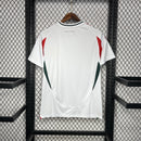 Camisa Hungria 2024/25 Euro II Away - Torcedor
