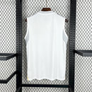 Camisa Real Madrid 2025/26 Regata I Home - Torcedor