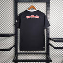 Camisa RB Bragantino 2023/24 II Away - Torcedor - Preta