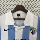 Camisa Retrô Málaga 2012/2013 I Home - Nike