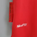 Camisa Retrô Manchester United 2009/2010 I Home - Nike