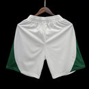 Short Palmeiras 2024/25 - Branco
