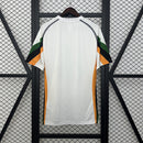 Camisa Venezia 2024/25 II Away - Torcedor - Branca - Nocta