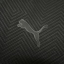 Camisa Retrô Borussia Dortmund 2019/20 All Black - Torcedor