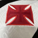 Camisa Vasco 2024/25 I Home Regata - Torcedor