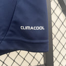 Camisa Retrô Escócia 2012/2014 I Home