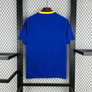 Camisa Afc Richmond - Ted Lasso