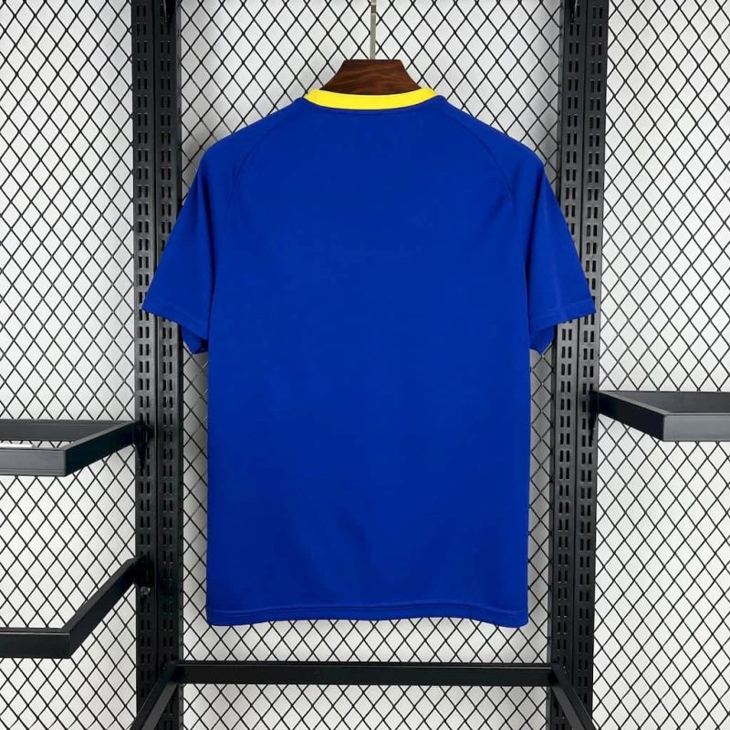 Camisa Afc Richmond - Ted Lasso