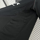 Camisa Retrô Milan 2013/2013 Preta - Adidas