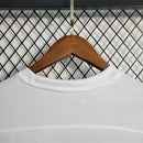 Camisa Frankfurt 23/24 Edição Especial - Torcedor - Branca