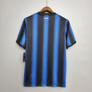Camisa Retrô Inter de Milão 2010/2011 I Home - Nike