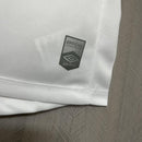 Camisa Santos 24/25 I Home - Feminina