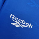 Camisa Retrô Universidad Católica III Third - Reebok