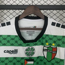 Camisa Palestino 2025/26 I Home - Torcedor