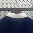 Camisa Retrô França 2014 I Home