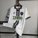 Camisa Retrô Atlético Mineiro 1997 II Away - Penalty