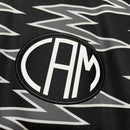 Camisa Atlético Mineiro 24/25 III Third - Torcedor