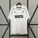 Camisa Retrô Tottenham 1987/1989 I Home - Hummel