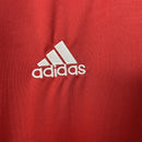 Camisa Retrô Benfica 1999/2000 I Home