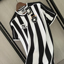 Camisa Retrô Botafogo 1999 I Home - Topper