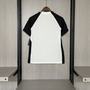 Camisa Corinthians 2025/26 I Home - Feminina