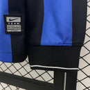 Camisa Retrô Inter de Milão 2009/2010 Final Champions League - Manga Longa