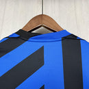 Camisa Inter de Milão 2024/25 I Home - Torcedor