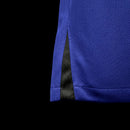 Camisa Holanda 2022/23 II Away - Torcedor - Azul