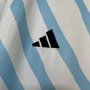 Camisa Nottingham Forest 23/24 II Away - Torcedor