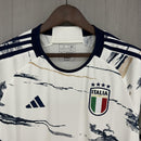 Camisa Itália 2023/24 II Away - Torcedor