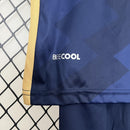 Conjunto Infantil - Tenerife 24/25 II Away