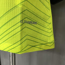 Camisa Palmeiras 2023/24 III Third - Jogador