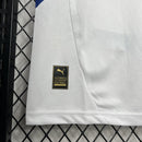 Camisa Sérvia 2024/25 Euro II Away - Torcedor