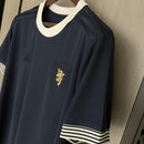 Camisa Escócia 23/24 Edição Especial 150 Anos - Torcedor