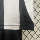 Conjunto Infantil - Newcastle 24/25 I Home