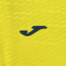 Camisa Villarreal 25/26 I Home - Torcedor