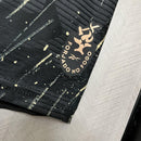 Camisa Botafogo 2024/25 II Away - Torcedor - Preta