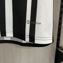 Camisa Atlético Mineiro 23/24 I Home - Torcedor