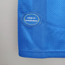 Camisa Retrô Chelsea 1997/1999 I Home - Umbro