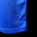 Camisa Itália 2022/23 I Home - Torcedor