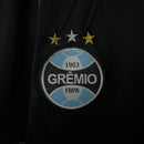 Conjunto Infantil - Grêmio 24/25 I Home