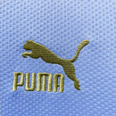 Camisa Uruguai 2022/23 I Home - Torcedor