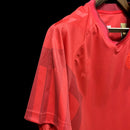 Camisa Dinamarca 2022/23 I Home - Torcedor