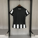 Camisa Botafogo 2023/24 I Home - Feminina