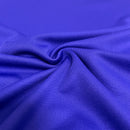 Camisa Brasil 2022/23 II Away - Torcedor - Azul