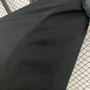 Camisa Inter Miami 2025/26 II Away - Feminina - Preta