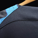 Camisa Croácia 2022/23 II Away - Torcedor