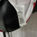 Camisa Flamengo 2023/24 II Regata - Torcedor