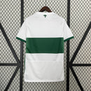Camisa Elche 2024/25 I Home - Torcedor